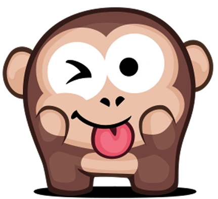 Sling Kong